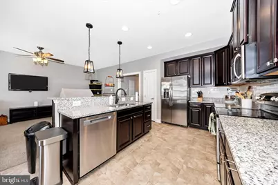 304 Mill Pond Road, Frederick, MD 21701 - Photo 17