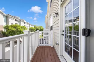 304 Mill Pond Rd, Frederick, MD 21701 - Photo 49