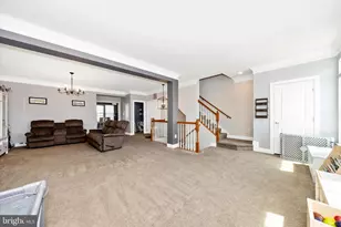 304 Mill Pond Rd, Frederick, MD 21701 - Photo 7