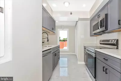 205 Market-Thru 207 Street, Frederick, MD 21701 - Photo 21