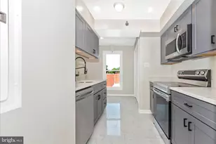 205 Market-Thru 207 St, Frederick, MD 21701 - Photo 21