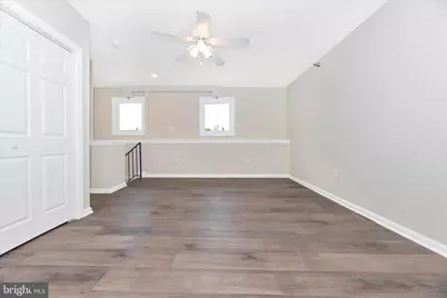 205 Market-Thru 207 Street, Frederick, MD 21701 - Photo 37