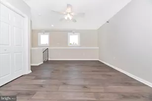 205 Market-Thru 207 St, Frederick, MD 21701 - Photo 37