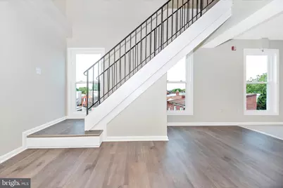 205 Market-Thru 207 Street, Frederick, MD 21701 - Photo 15
