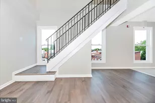 205 Market-Thru 207 St, Frederick, MD 21701 - Photo 15