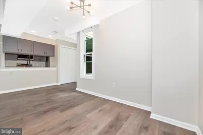 205 Market-Thru 207 Street, Frederick, MD 21701 - Photo 13