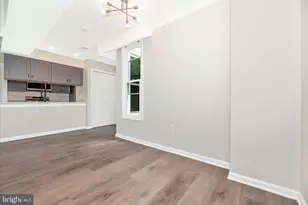 205 Market-Thru 207 St, Frederick, MD 21701 - Photo 13