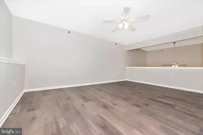 205 Market-Thru 207 Street, Frederick, MD 21701 - Photo 29
