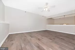 205 Market-Thru 207 St, Frederick, MD 21701 - Photo 29