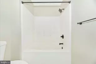 205 Market-Thru 207 St, Frederick, MD 21701 - Photo 25