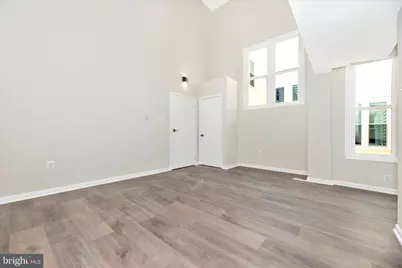 205 Market-Thru 207 Street, Frederick, MD 21701 - Photo 5