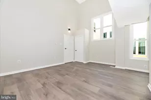 205 Market-Thru 207 St, Frederick, MD 21701 - Photo 5