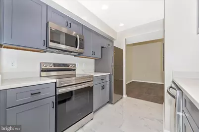 205 Market-Thru 207 Street, Frederick, MD 21701 - Photo 19