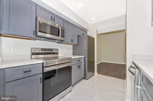 205 Market-Thru 207 St, Frederick, MD 21701 - Photo 19