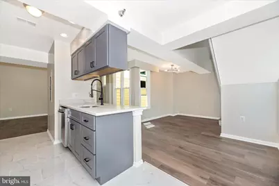 205 Market-Thru 207 Street, Frederick, MD 21701 - Photo 17