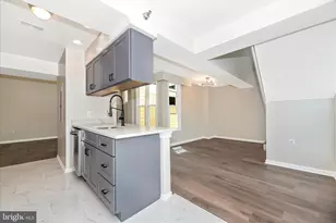 205 Market-Thru 207 St, Frederick, MD 21701 - Photo 17