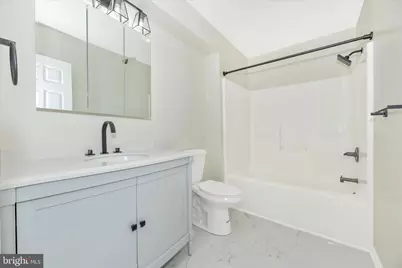205 Market-Thru 207 Street, Frederick, MD 21701 - Photo 23