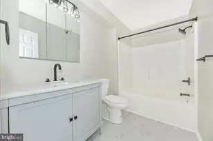 205 Market-Thru 207 St, Frederick, MD 21701 - Photo 23
