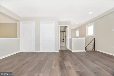 205 Market-Thru 207 Street, Frederick, MD 21701 - Photo 33
