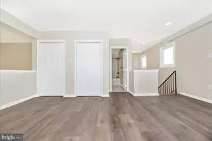 205 Market-Thru 207 St, Frederick, MD 21701 - Photo 33