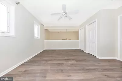 205 Market-Thru 207 Street, Frederick, MD 21701 - Photo 35