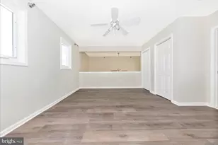 205 Market-Thru 207 St, Frederick, MD 21701 - Photo 35