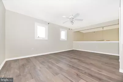205 Market-Thru 207 Street, Frederick, MD 21701 - Photo 31