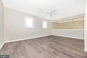 205 Market-Thru 207 St, Frederick, MD 21701 - Photo 31