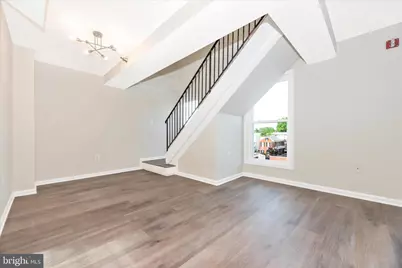 205 Market-Thru 207 Street, Frederick, MD 21701 - Photo 9