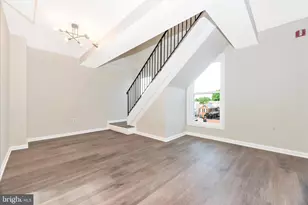 205 Market-Thru 207 St, Frederick, MD 21701 - Photo 9