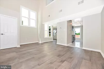 205 Market-Thru 207 Street, Frederick, MD 21701 - Photo 3