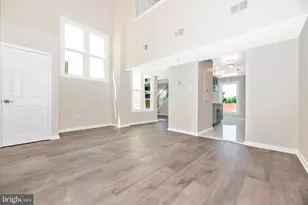 205 Market-Thru 207 St, Frederick, MD 21701 - Photo 3