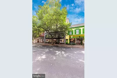 205 Market-Thru 207 Street, Frederick, MD 21701 - Photo 47
