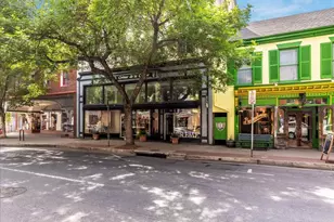 205 Market-Thru 207 St, Frederick, MD 21701 - Photo 47