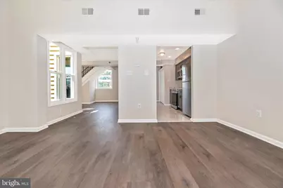 205 Market-Thru 207 Street, Frederick, MD 21701 - Photo 27