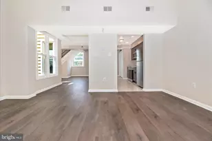 205 Market-Thru 207 St, Frederick, MD 21701 - Photo 27