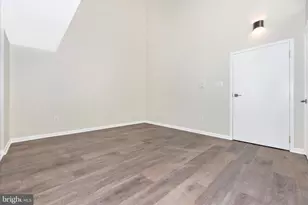 205 Market-Thru 207 St, Frederick, MD 21701 - Photo 7
