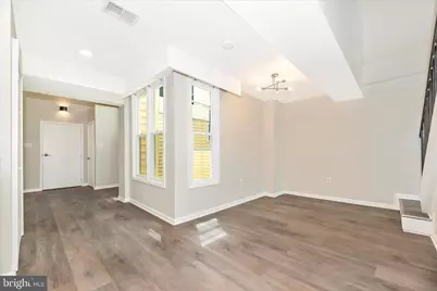 205 Market-Thru 207 Street, Frederick, MD 21701 - Photo 11