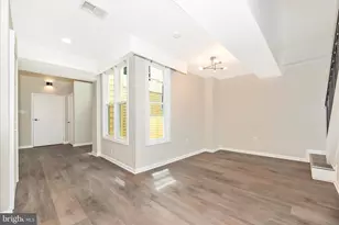 205 Market-Thru 207 St, Frederick, MD 21701 - Photo 11