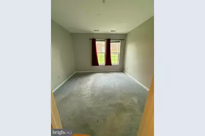 8204 Blue Heron Drive #1C, Frederick, MD 21701 - Photo 7