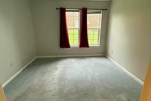 8204 Blue Heron Dr, Frederick, MD 21701 - Photo 7