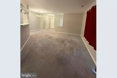 8204 Blue Heron Drive #1C, Frederick, MD 21701 - Photo 5