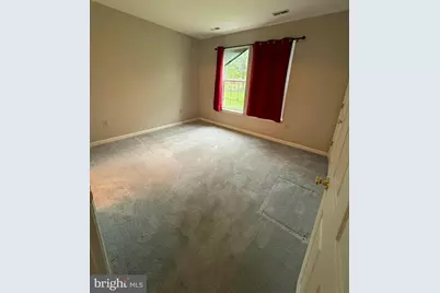 8204 Blue Heron Drive #1C, Frederick, MD 21701 - Photo 3
