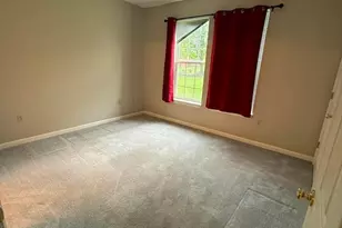8204 Blue Heron Dr, Frederick, MD 21701 - Photo 3