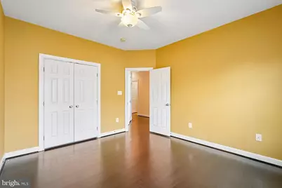 3615 Spring Hollow Lane #3615, Frederick, MD 21704 - Photo 33