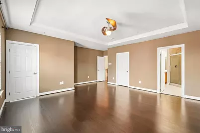 3615 Spring Hollow Lane #3615, Frederick, MD 21704 - Photo 41