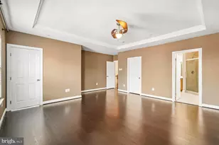3615 Spring Hollow Ln, Frederick, MD 21704 - Photo 41