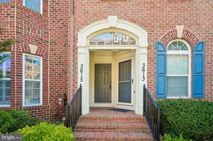 3615 Spring Hollow Ln, Frederick, MD 21704 - Photo 1