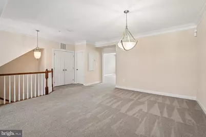 3615 Spring Hollow Lane #3615, Frederick, MD 21704 - Photo 23