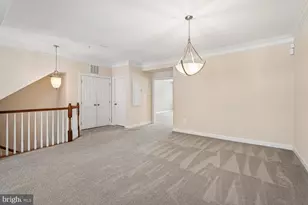 3615 Spring Hollow Ln, Frederick, MD 21704 - Photo 23